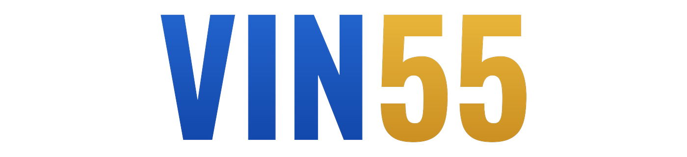 vin55